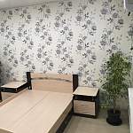 Кровать Олимп с ящиком BMS - Фото от клиента