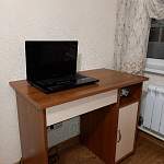 Письменный стол СП-2 BMS - Фото от клиента