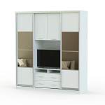 Шкаф-купе Скайм BMS - Фото 5