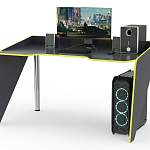 Игровой стол Леон 7 BMS - Фото 4