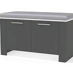 Тумба-обувница Мила BMS - Фото 1