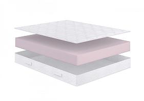 Матрас Flex Hard 