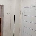 Шкаф распашной Айва 3 BMS - Фото от клиента