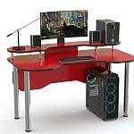 Игровой стол Лорд 9 BMS - Фото 9