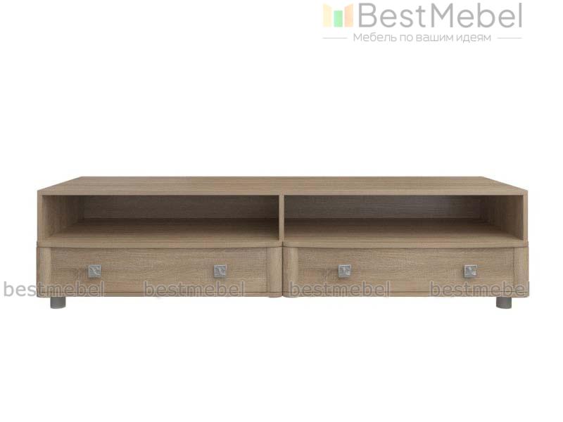 Тумба Оливия 306 BMS - Фото