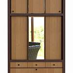 Прихожая Соня BMS - Фото 8