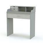 Стол туалетный Гера 25 BMS - Фото 5