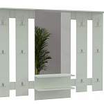 Вешалка Мастер 3 BMS - Фото 4