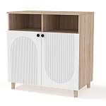 Тумба Рене 2 BMS - Фото 9