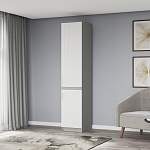 Шкаф Соната 02 BMS - Фото 12