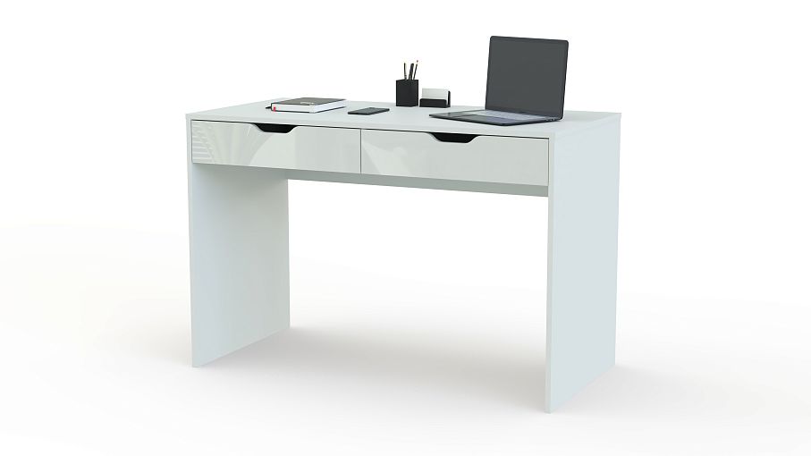 Письменный стол Eskimo BMS - Фото