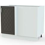 Стол под мойку угловой Чарли BMS - Фото 7