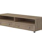 Тумба Оливия 306 BMS - Фото 1