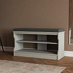 Тумба для обуви Фут Луч BMS - Фото 8