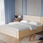 Кровать Титан-1 BMS - Фото 12