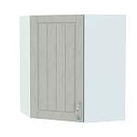 Шкаф верхний Лондон угловой BMS - Фото 2