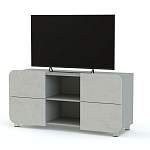 Тумба под ТВ Модерно 3.1 BMS - Фото 4