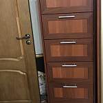 Комод Прима Бэст 6 BMS - Фото от клиента