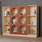 Стеллаж Руди 1 BMS - Фото 12