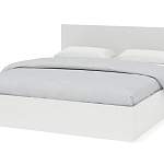 Кровать Карина 12 BMS - Фото 1