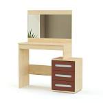 Туалетный столик Аризона BMS - Фото 7