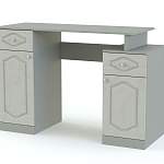 Стол макияжный Арина BMS - Фото 4