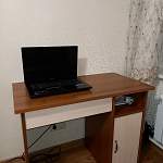 Письменный стол СП-2 BMS - Фото от клиента