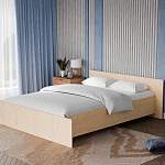 Эльт СБ-1803-1 Кровать 1600 BMS - Фото 8