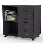 Тумба Ульяна-11 BMS - Фото 13