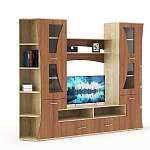 Гостиная Valeant 7  BMS - Фото 3