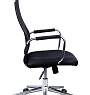 Кресло руководителя KB-9N - Фото 3