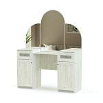 Туалетный столик Типони 2 BMS - Фото 5