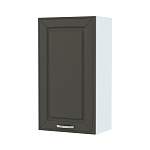 Шкаф торцевой Маргарита BMS - Фото 6