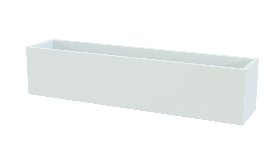 Полка Франк 3 BMS - Фото