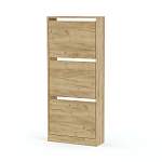 Обувница Анри 7 BMS - Фото 23