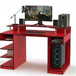 Игровой стол Тибет 5 BMS - Фото 4