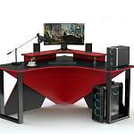 Игровой стол Тео-6 BMS - Фото 3