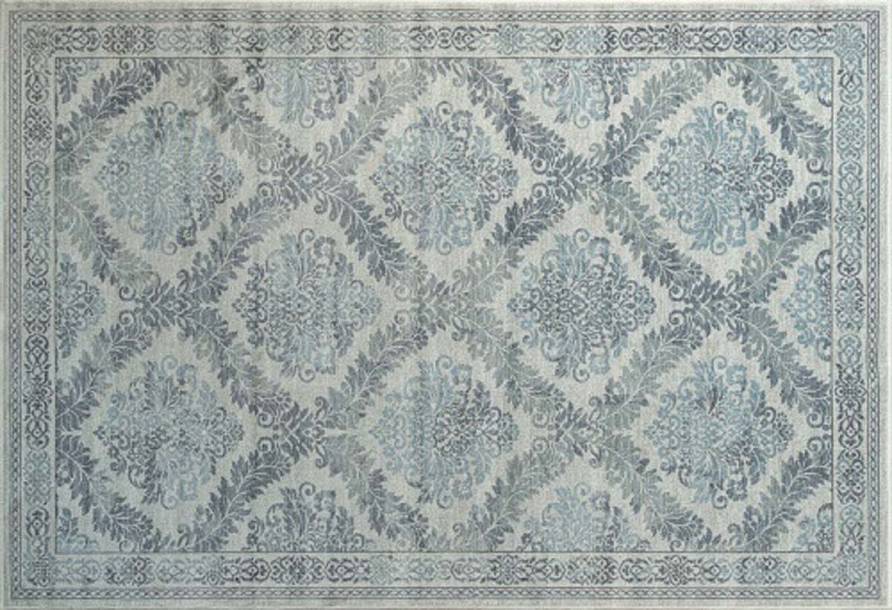 Ковер Berne Diamond - Фото