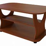 Стол журнальный Топаз BMS - Фото 6