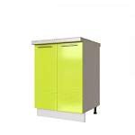 Шкаф нижний 600 Капля BMS - Фото 10