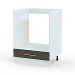 Кухонная тумба Паллада под технику BMS - Фото 6