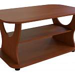 Стол журнальный Топаз BMS - Фото 5