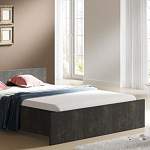 Эльт СБ-1803-1 Кровать 1600 BMS - Фото 15