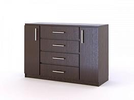 Комод Марк-2 BMS (1100х800х450)