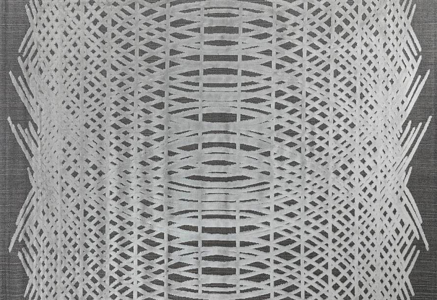 Ковер Grotta 3 - Фото