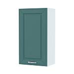 Шкаф торцевой Маргарита BMS - Фото 1