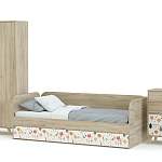 Детская комната Эльза 2 BMS - Фото 5