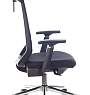Кресло руководителя MC-612N-H - Фото 4