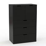 Комод Нордли Nordli 6 - Фото 15