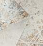 Ковер Oristano 5 - Фото 4
